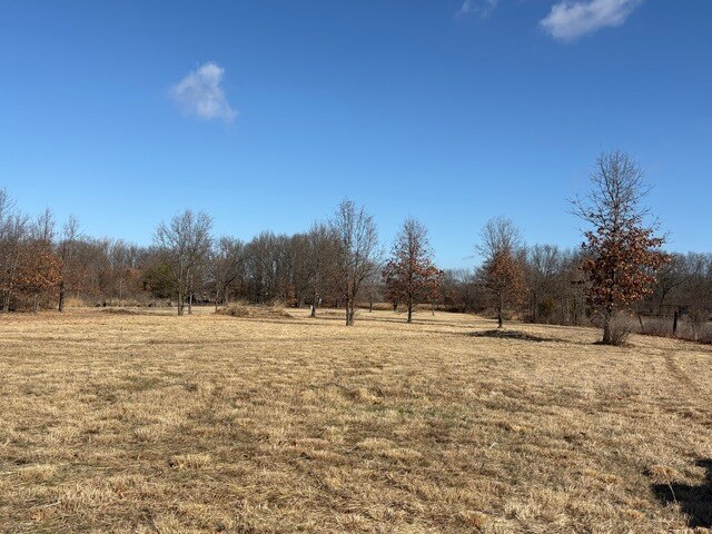 Primary Photo Of 10309 4000 South Road, Saint Anne Land For Sale