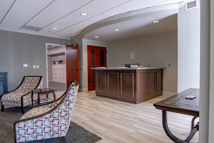 More Photos Of 5544 Central Ave, Saint Petersburg Office For Sale
