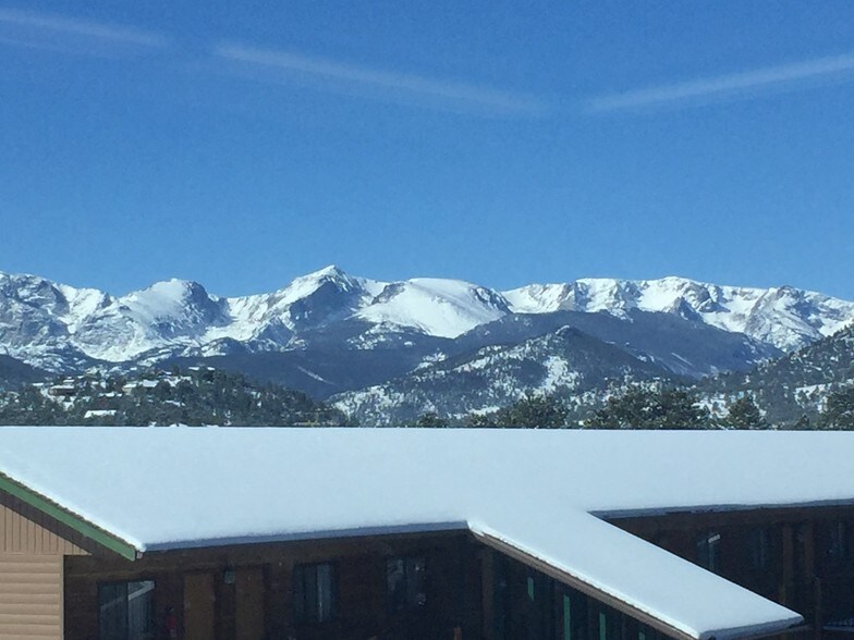 More Photos Of 1230 Big Thompson Ave, Estes Park Medical For Sale