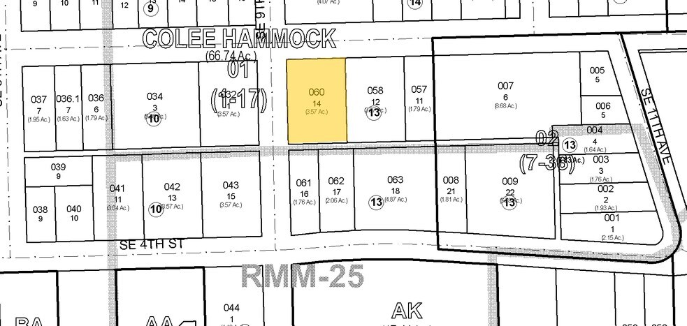 More Photos Of 908 E Las Olas Blvd, Fort Lauderdale Storefront For Lease