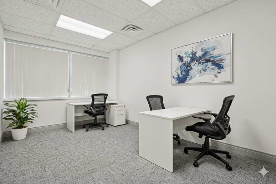 More Photos Of 2740 State Route 10 W, Parsippany Office For Sale