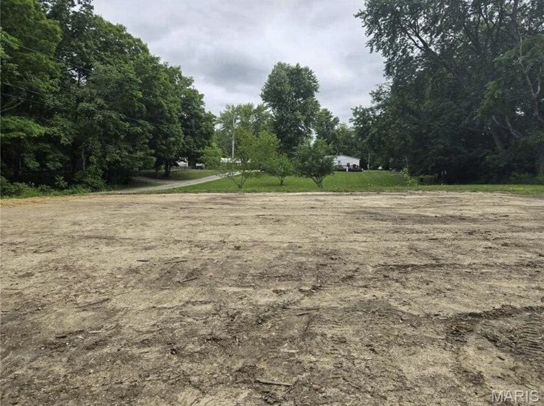 More Photos Of 6959 W Fellin Drive, Mount, Mount Olive Land For Sale