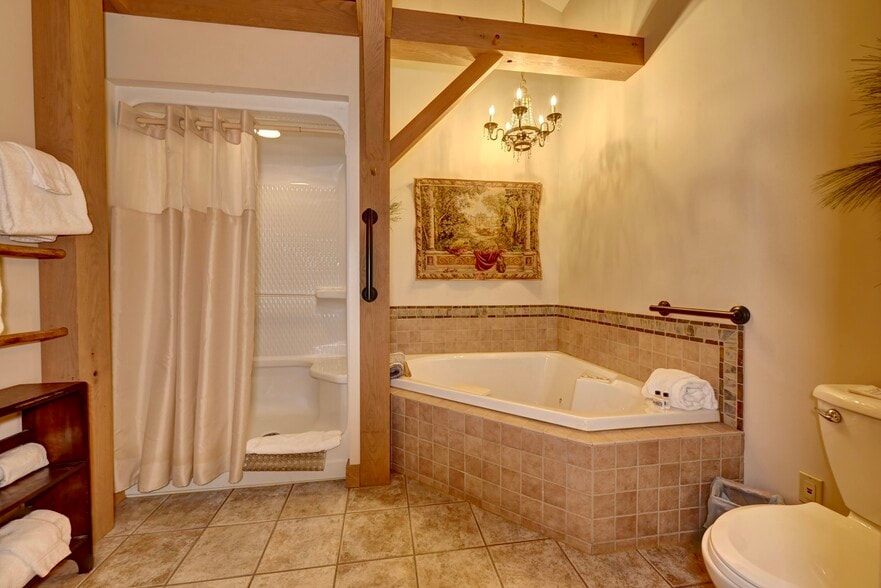 More Photos Of 6838 County Road 203, Millersburg Hospitality For Sale