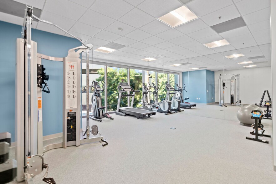 More Photos Of 27201 Puerta Real, Mission Viejo Coworking Space
