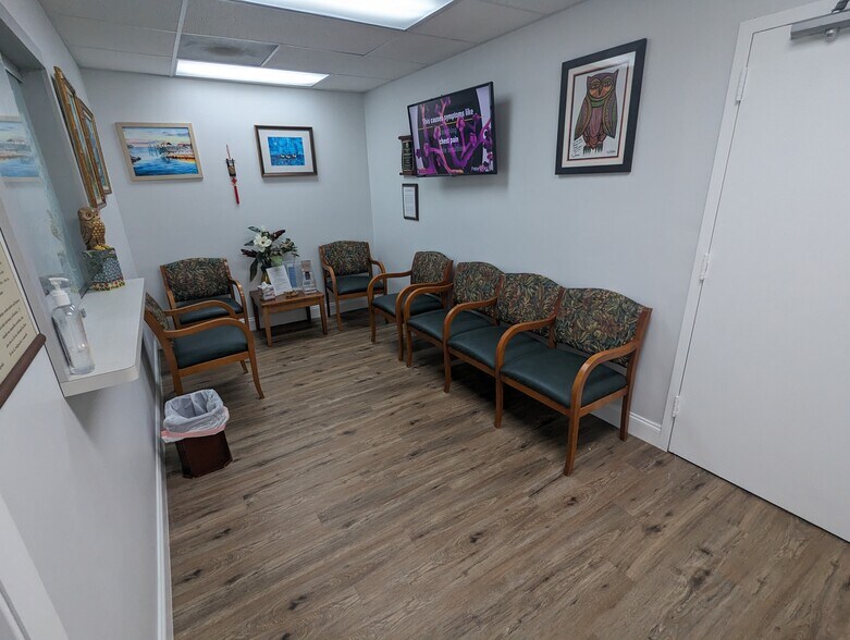 More Photos Of 9220 SW 72nd St, Miami Medical For Lease