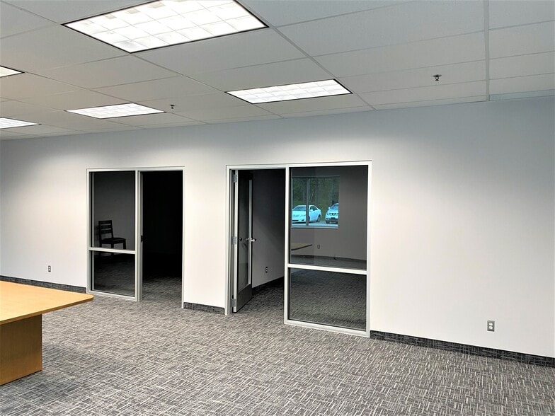 More Photos Of 5505 123rd St W, Savage Manufacturing For Lease