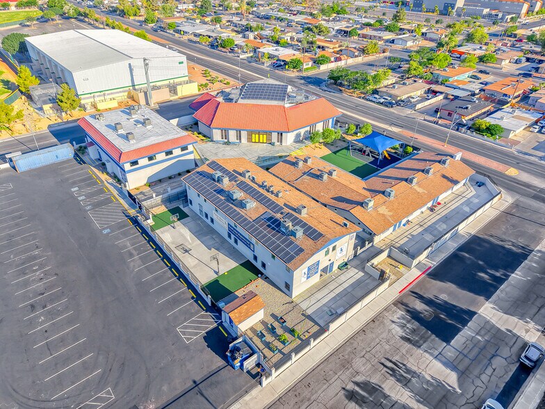 More Photos Of 2141 E Owens Ave, North Las Vegas Schools For Sale