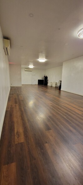 More Photos Of 603-605 Bushwick Ave, Brooklyn Storefront Retail Residential For Lease