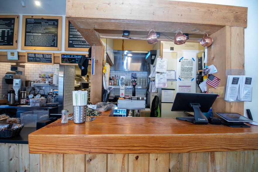 More Photos Of , Boulder General Retail For Sale