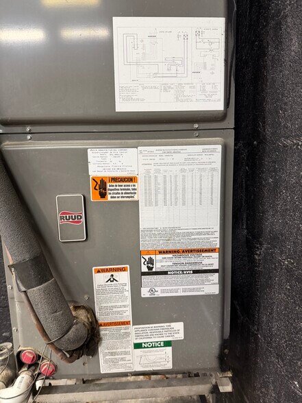 More Photos Of 6401 E Rogers Cir, Boca Raton Light Distribution For Lease