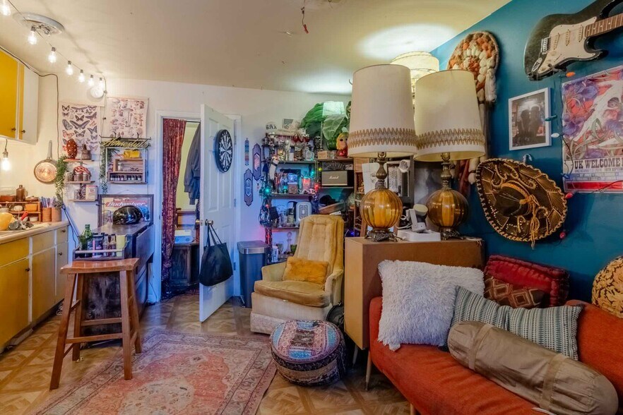 More Photos Of 910 Main St, Nashville Apartments For Sale