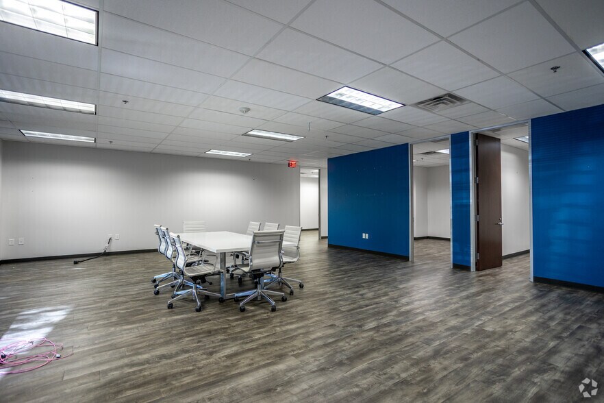 Photo of 1st Floor Ste 1200