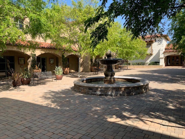 More Photos Of 31920 Del Obispo St, San Juan Capistrano Office For Lease