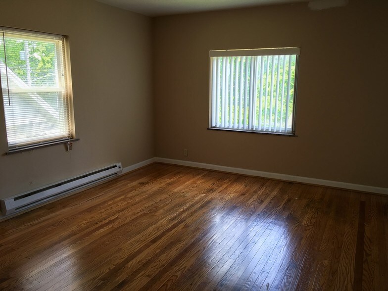 More Photos Of 4344 Kirby Ave, Cincinnati Apartments For Sale