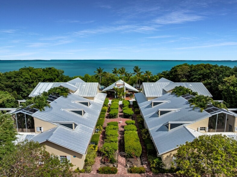More Photos Of 97340-97360 Overseas Hwy, Key Largo Hotel For Sale