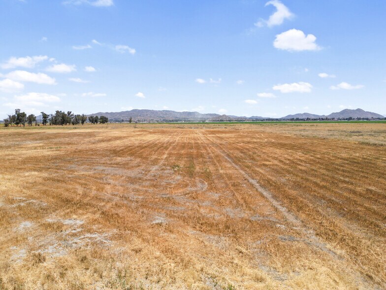 More Photos Of 751 E Ellis Ave, Perris Land For Sale