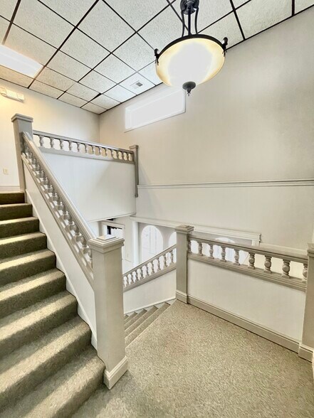 More Photos Of 3578 Brodhead Rd, Monaca Unknown For Lease