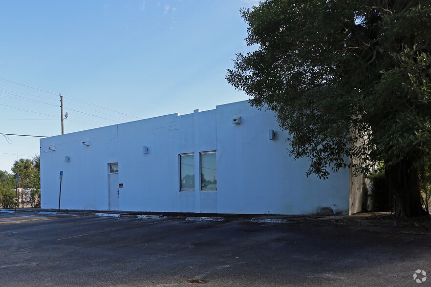 More Photos Of 3501 Orange Ave, Fort Pierce Office For Sale