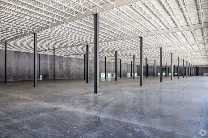 Photo of 1st Floor Ste 