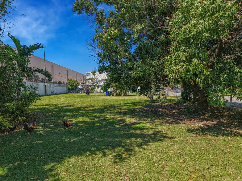 More Photos Of 960 & 1000 SW 30th Ave, Miami Land For Sale