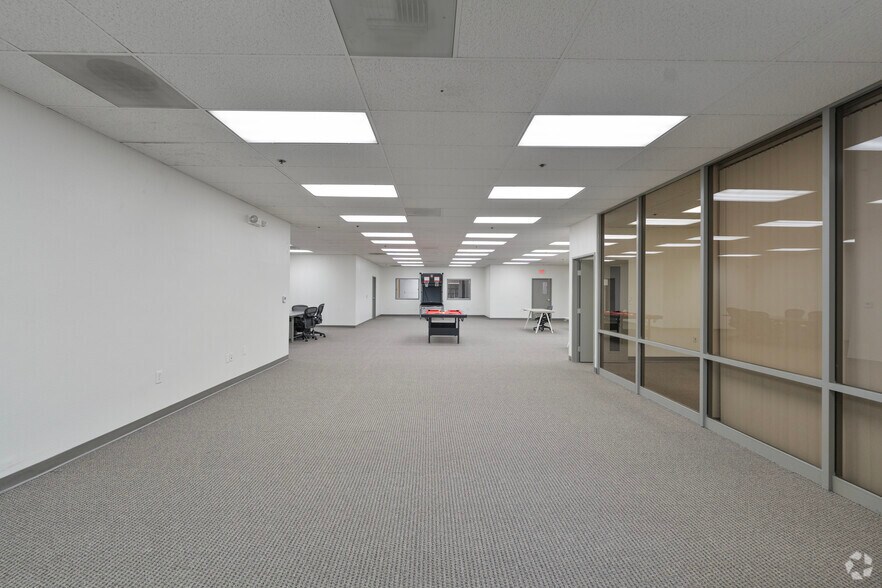 Photo of 1st Floor Ste 