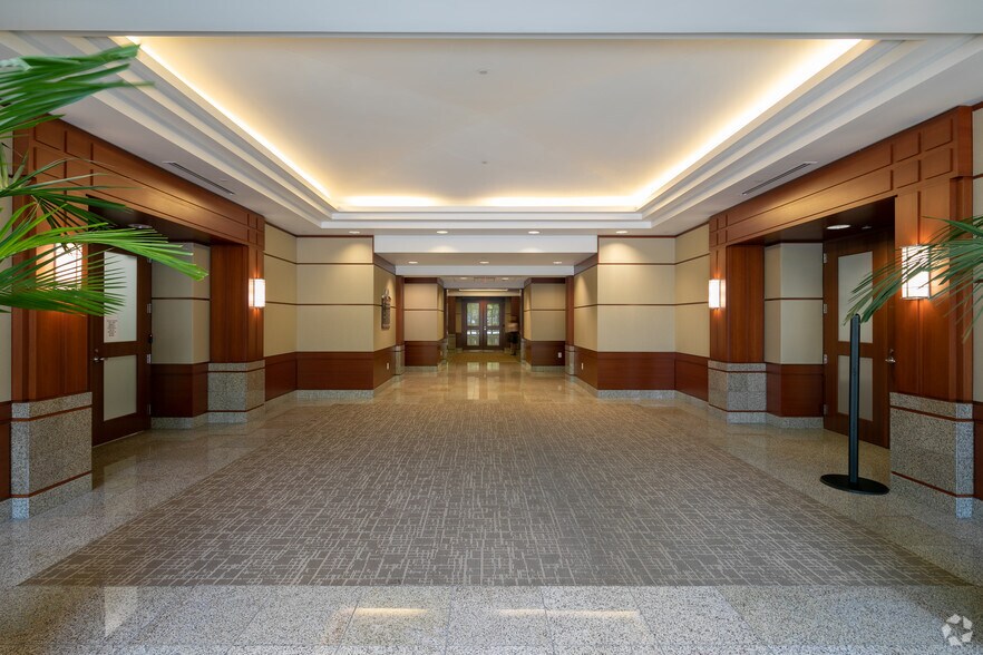 More Photos Of 3715 Davinci Ct, Peachtree Corners Office For Lease