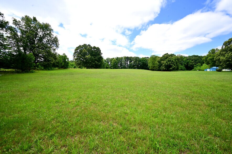 More Photos Of 5745 Cues Favorite Pl, Waldorf Land For Sale
