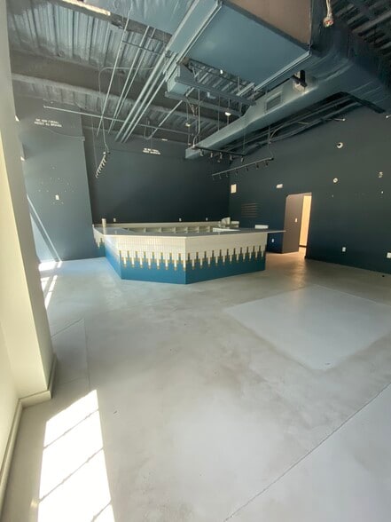 More Photos Of 270 W Plant St, Winter Garden Office For Lease