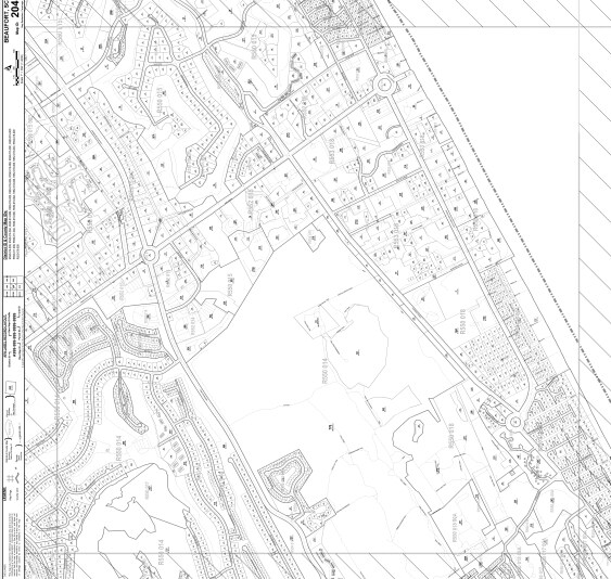 More Photos Of 4 Office Way, Hilton Head Island Bank For Sale