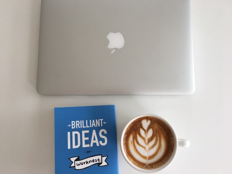 More Photos Of 201 S Ohio Ave, Live Oak Bank For Lease