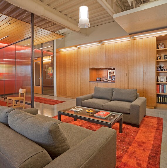 More Photos Of 3457 Ringsby Ct, Denver Loft Creative Space For Lease