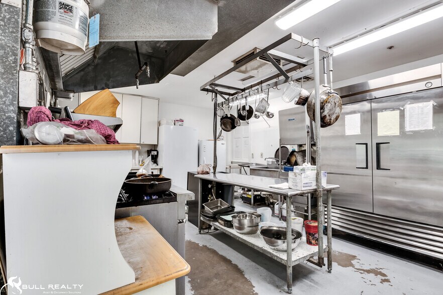 More Photos Of 519 Lawrenceville St, Norcross Assisted Living For Sale