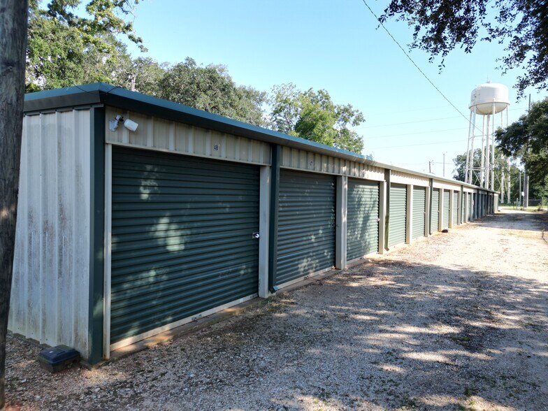 More Photos Of 9051 County Road 64, Daphne Self Storage For Sale