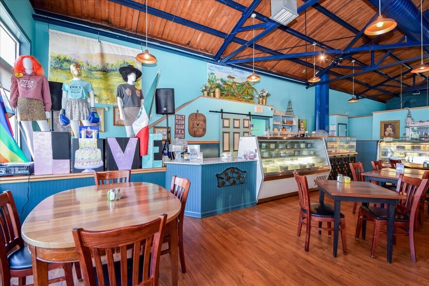 More Photos Of 1212 4th St SW, Roanoke General Retail For Sale