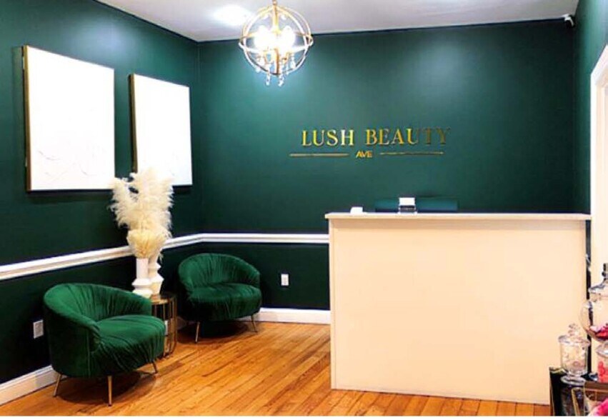 More Photos Of 3190 Riverdale Ave, Bronx Apartments For Sale