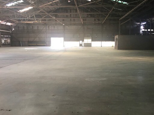 More Photos Of 13415 US Highway 421, Goldston Warehouse For Sale