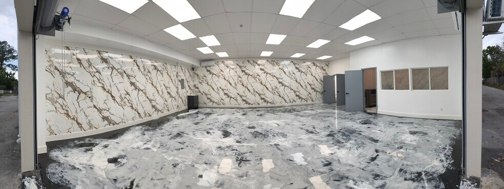 More Photos Of 1800-1812 SW 7th Ave, Pompano Beach Warehouse For Sale