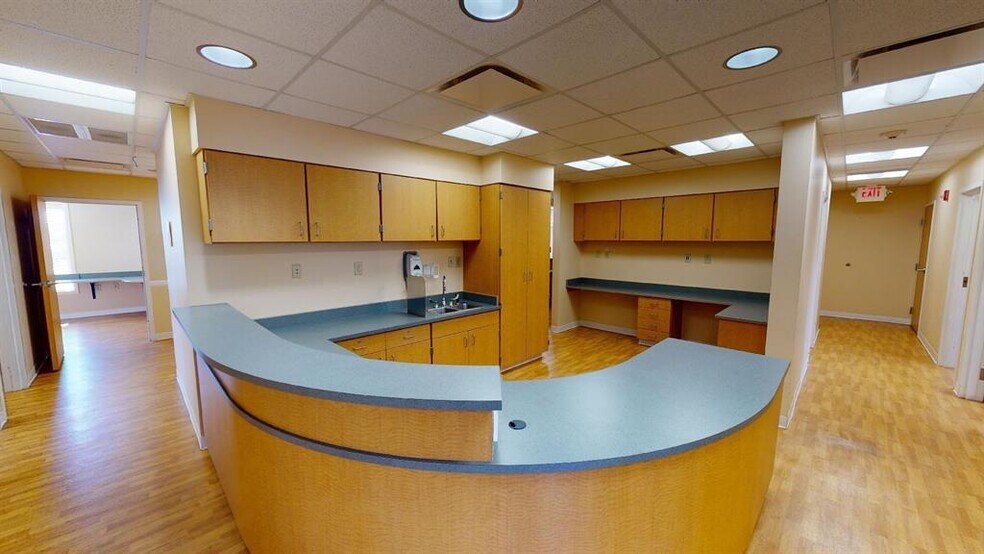 More Photos Of 96 Township Rd 369, Proctorville Medical For Lease