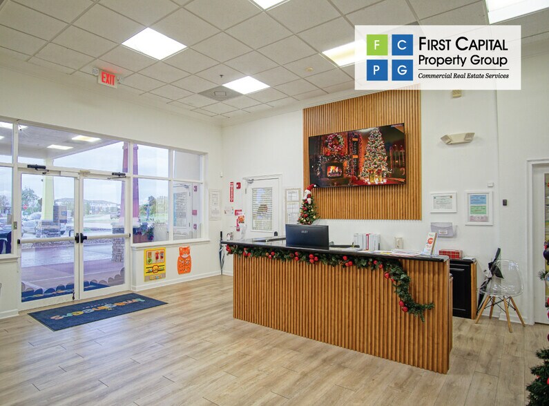 More Photos Of 3201 Budinger Ave, Saint Cloud Medical For Sale
