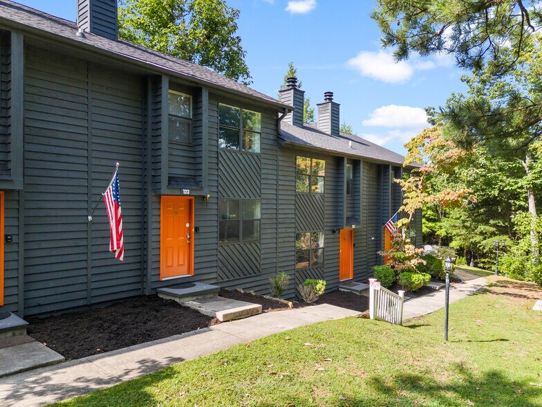 More Photos Of 3729 Plaza Way, Pigeon Forge Apartments For Sale