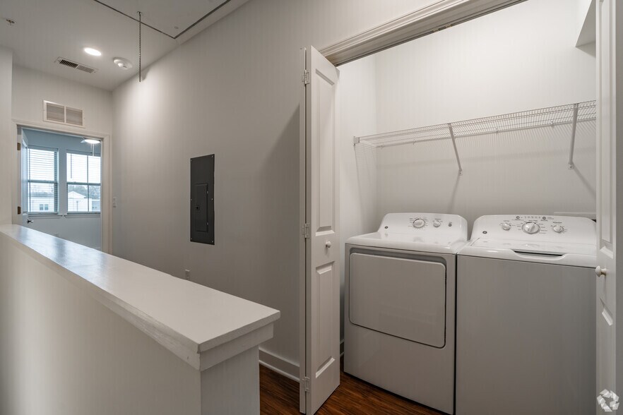 More Photos Of 4815 Market Green Pl W, Lakeland Apartments For Sale