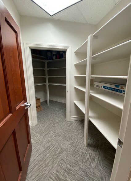 More Photos Of 3550 N University Ave, Provo Medical For Sale