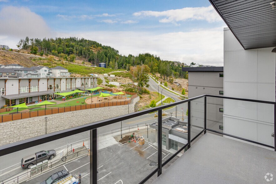 More Photos Of 1428-1488 Flint Av, Langford Apartments For Lease