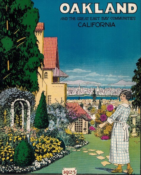 More Photos Of 1728 7th St, Oakland Land For Sale