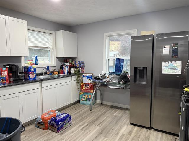 More Photos Of 716-722 Husky Hwy, Barrackville Specialty For Sale