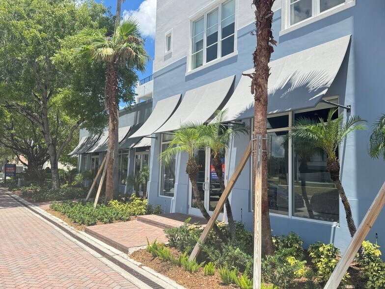 More Photos Of 151 NE 5th Ave, Delray Beach Office Residential For Lease