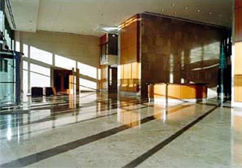 More Photos Of 3003 Summit Blvd, Atlanta Office For Lease