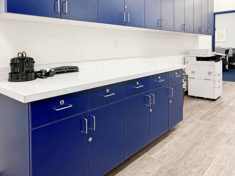 More Photos Of 2819 S 5600 W, West Valley City Coworking Space