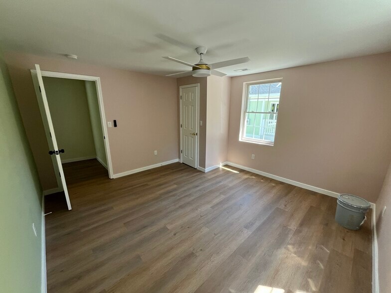 More Photos Of , Petersburg Healthcare For Sale