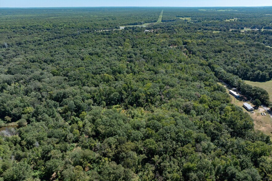 More Photos Of Tract 1 County Road 484, Mineola Land For Sale